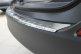 Накладка на бампер с загибом для Toyota Rav4 2013-2016 (DOUBLE) BGT - Накладка на бампер с загибом для Toyota Rav4 2013-2016 (DOUBLE) BGT