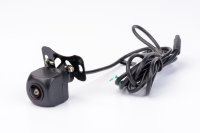 Камера переднего/заднего вида Phantom HD-36 (cmos + ahd)