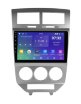Штатна магнітола Soundbox SM-2855  2+32GB з Craplay та AHD для Dodge Caliber 2007-2012 - Штатна магнітола Soundbox SM-2855  2+32GB з Craplay та AHD для Dodge Caliber 2007-2012