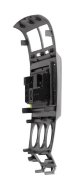 Штатна магнітола Soundbox SM-2855  2+32GB з Craplay та AHD для Dodge Caliber 2007-2012 - Штатна магнітола Soundbox SM-2855  2+32GB з Craplay та AHD для Dodge Caliber 2007-2012
