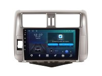 Штатна магнітола soundbox MTX-8916 для Toyota Land Cruiser Prado 150 2010-2014