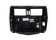 Штатна магнітола soundbox MTX-8916 для Toyota Land Cruiser Prado 150 2010-2014 - Штатна магнітола soundbox MTX-8916 для Toyota Land Cruiser Prado 150 2010-2014
