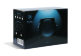 Линзы Blu-ray Q5D2 - Линзы Blu-ray Q5D2