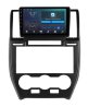 Штатна магнітола Soundbox MTX-7561 з CarPlay та 4G модем для Land Rover Freelender II - Штатна магнітола Soundbox MTX-7561 з CarPlay та 4G модем для Land Rover Freelender II