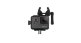 Крепление на лук, удочку, ружье GoPro Sportsman Mount (H5+BC) для камеры HERO5 Black - Крепление на лук, удочку, ружье GoPro Sportsman Mount (H5+BC) для камеры HERO5 Black