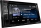 Автомагнитола Kenwood DDX318BT - Автомагнитола Kenwood DDX318BT