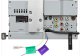Автомагнитола Kenwood DDX318BT - Автомагнитола Kenwood DDX318BT