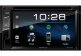 Автомагнитола Kenwood DDX318BT - Автомагнитола Kenwood DDX318BT