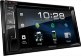 Автомагнитола Kenwood DDX318BT - Автомагнитола Kenwood DDX318BT
