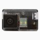 Штатная камера PEUGEOT 206 1998+, 207 2006-2012, 307 2001-2008, 307SW. Prime-X CA-9530 - Штатная камера PEUGEOT 206 1998+, 207 2006-2012, 307 2001-2008, 307SW. Prime-X CA-9530