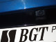 Камера заднего вида (BGT-2894CCD) для Mitsubishi Lancer X 4D / Outlander I 2003-2007 - Камера заднего вида (BGT-2894CCD) для Mitsubishi Lancer X 4D / Outlander I 2003-2007