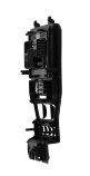 Штатна магнітола  Soundbox SM-9035 з CarPlay  для Ford Mustang 2014-2021 - Штатна магнітола  Soundbox SM-9035 з CarPlay  для Ford Mustang 2014-2021