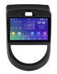 Штатна автомагнітола з CarPlay  Soundbox SM-6102 для Kia Soul 2010-2013 - Штатна автомагнітола з CarPlay  Soundbox SM-6102 для Kia Soul 2010-2013