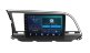 Штатна магнітола Soundbox MTX-9095 для Hyundai Elantra 2016-2019 - Штатна магнітола Soundbox MTX-9095 для Hyundai Elantra 2016-2019