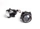 Світлодіодні Bi Led лінзи  Full Light FL-2+ Blue - Світлодіодні Bi Led лінзи  Full Light FL-2+ Blue