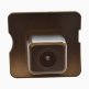Штатная камера MERCEDES (GL, ML 2007, W164) Prime-X CA-1392 - Штатная камера MERCEDES (GL, ML 2007, W164) Prime-X CA-1392
