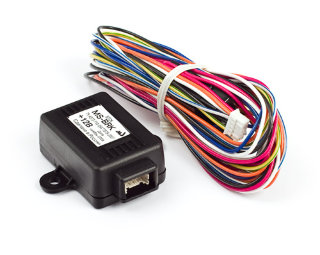 Адаптер датчика топлива Magic Systems MS-BRK Адаптер датчика топлива Magic Systems MS-BRK