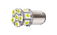 Светодиодная лампа для S25 Cyclon S25-001 5050-13 12V ST