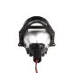 Комплект двочіпових світлодіодних Bi led лінз Full light Junior Lighting U1A  34W 5500K - Комплект двочіпових світлодіодних Bi led лінз Full light Junior Lighting U1A  34W 5500K