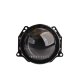Комплект двочіпових світлодіодних Bi led лінз Full light Junior Lighting U1A  34W 5500K - Комплект двочіпових світлодіодних Bi led лінз Full light Junior Lighting U1A  34W 5500K