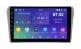 Штатна магнітола Soundbox SM-1323 з CarPlay  для Toyota Avensis 2002-2008 (Silver) - Штатна магнітола Soundbox SM-1323 з CarPlay  для Toyota Avensis 2002-2008 (Silver)