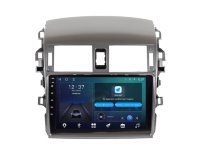 Штатна магнітола Soundbox MTX-9013 для Toyota Corolla 2008-2012