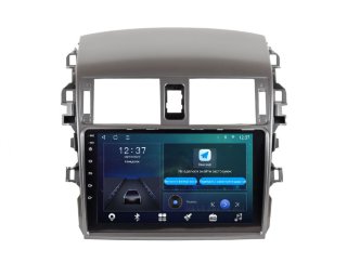 Штатна магнітола Soundbox MTX-9013 для Toyota Corolla 2008-2012