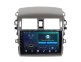 Штатна магнітола Soundbox MTX-9013 для Toyota Corolla 2008-2012 - Штатна магнітола Soundbox MTX-9013 для Toyota Corolla 2008-2012