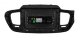 Штатний головний пристрій Soundbox  SB-8183 2G DSP для Kia Sorento 2015+ - Штатний головний пристрій Soundbox  SB-8183 2G DSP для Kia Sorento 2015+