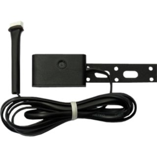 Цифровая фотокамера для GSM-пейджеров Magic Systems MS-NC485M Цифровая фотокамера для GSM-пейджеров Magic Systems MS-NC485M