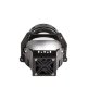 Комплект двочіпових світлодіодних Bi led лінз Full light  Junior Lighting  U3A 48W 5500K - Комплект двочіпових світлодіодних Bi led лінз Full light  Junior Lighting  U3A 48W 5500K