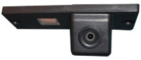 Камера заднего вида CRVC Intergral KIA Sportage