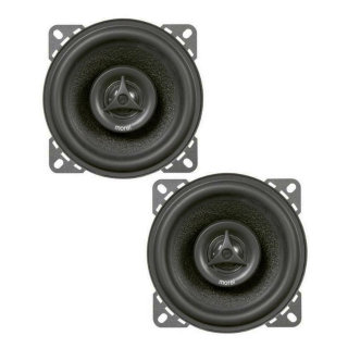 Акустика Morel MAXIMO Coax4
