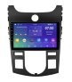 Штатна магнітола Soundbox SM-8185 з CarPlay для Kia Forte 2009-2012 - Штатна магнітола Soundbox SM-8185 з CarPlay для Kia Forte 2009-2012