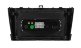 Штатна магнітола Soundbox MTX-1324 для Toyota Avensis 2009-2015 - Штатна магнітола Soundbox MTX-1324 для Toyota Avensis 2009-2015