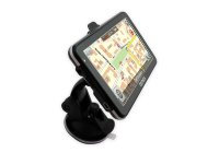 5-дюймовый GPS-навигатор Tenex 50NHD