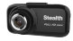 Stealth DVR ST250 - Stealth DVR ST250: вид со стороны камеры