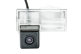 Штатная видеокамера Phantom CA-35+FM-96 (Geely) - Штатная видеокамера Phantom CA-35+FM-96 (Geely)