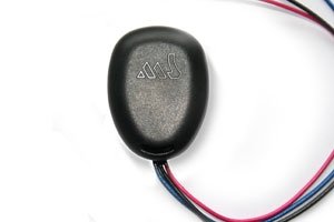 Датчик температуры для GSM-пейджеров Magic Systems MS-TR Датчик температуры для GSM-пейджеров Magic Systems MS-TR