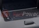 Штатная магнитола BMW X3 на Android 6.0 RedPower 21103B - Штатная магнитола BMW X3 на Android 6.0 RedPower 21103B