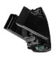 Штатна магнітола Soundbox MTX-3191 для Opel Insignia 2009-2013 з CarPlay та 4G модемом MTX-3191 - Штатна магнітола Soundbox MTX-3191 для Opel Insignia 2009-2013 з CarPlay та 4G модемом MTX-3191