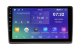 Штатна магнітола Soundbox SM-3190  2+32GB з CarPlay  та AHD  для автомобіля Opel Zafira B 2005-2013, Astra H 2005-2013 - Штатна магнітола Soundbox SM-3190  2+32GB з CarPlay  та AHD  для автомобіля Opel Zafira B 2005-2013, Astra H 2005-2013