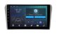 Штатна магнітола Soundbox MTX-1322 з CarPlay та 4G модемом для Toyota Avensis 2002-2008  (Grey) MTX-1322+360 - Штатна магнітола Soundbox MTX-1322 з CarPlay та 4G модемом для Toyota Avensis 2002-2008  (Grey) MTX-1322+360