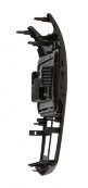 Штатна магнітола Soundbox MTX-8185 з CarPlay та 4G модем для Kia Forte 2009-2012 - Штатна магнітола Soundbox MTX-8185 з CarPlay та 4G модем для Kia Forte 2009-2012