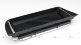 Головное устройство BMW 5 серии F10 и F11 (2011-2012) на Android 8.1 Redpower 51085 IPS - Головное устройство BMW 5 серии F10 и F11 (2011-2012) на Android 8.1 Redpower 51085 IPS