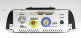 Головное устройство BMW 5 серии F10 и F11 (2011-2012) на Android 8.1 Redpower 51085 IPS - Головное устройство BMW 5 серии F10 и F11 (2011-2012) на Android 8.1 Redpower 51085 IPS