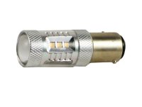 Светодиодная лампа для S25 Cyclon S25-008(2) 15W 12V