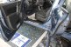 Накладки на пороги Subaru Forester IV 2013+ BGT - Накладки на пороги Subaru Forester IV 2013+ BGT