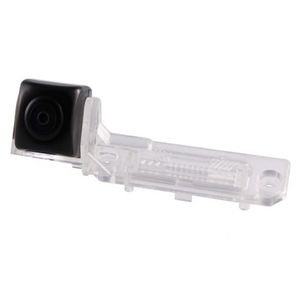 Крепление к камере заднего вида Gazer CA3B5 (Skoda/VW)