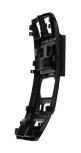 Штатна магнітола Soundbox SM-9069  з CarPlay та AHD для Suzuki Jimny 2007-2012 - Штатна магнітола Soundbox SM-9069  з CarPlay та AHD для Suzuki Jimny 2007-2012